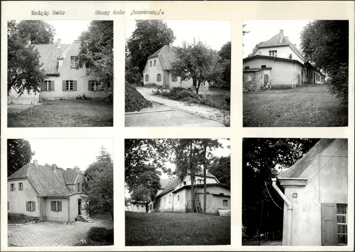 Karta biała, skan nr 5