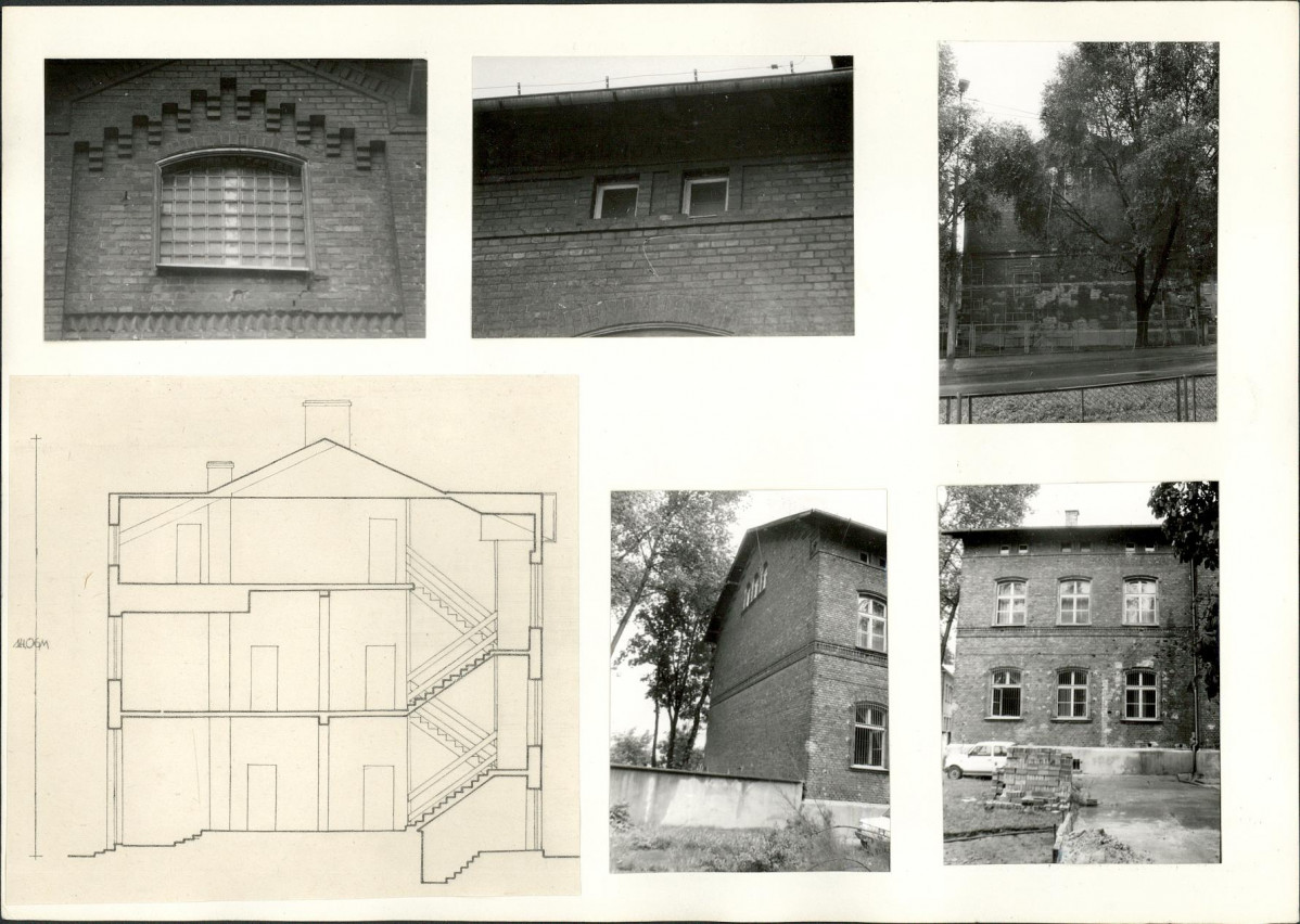 Karta biała, skan nr 6