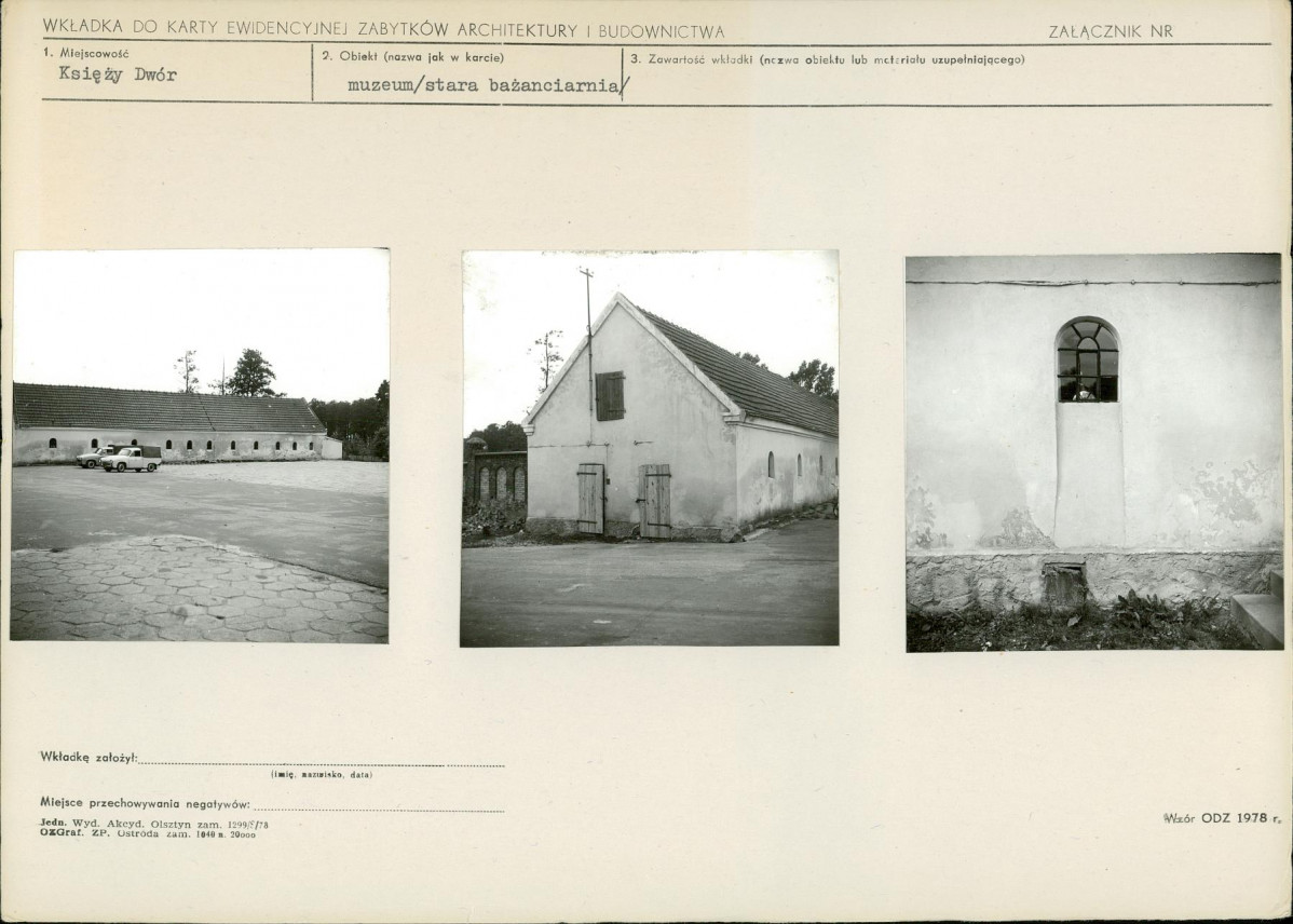 KB - Karta biała, skan nr 5