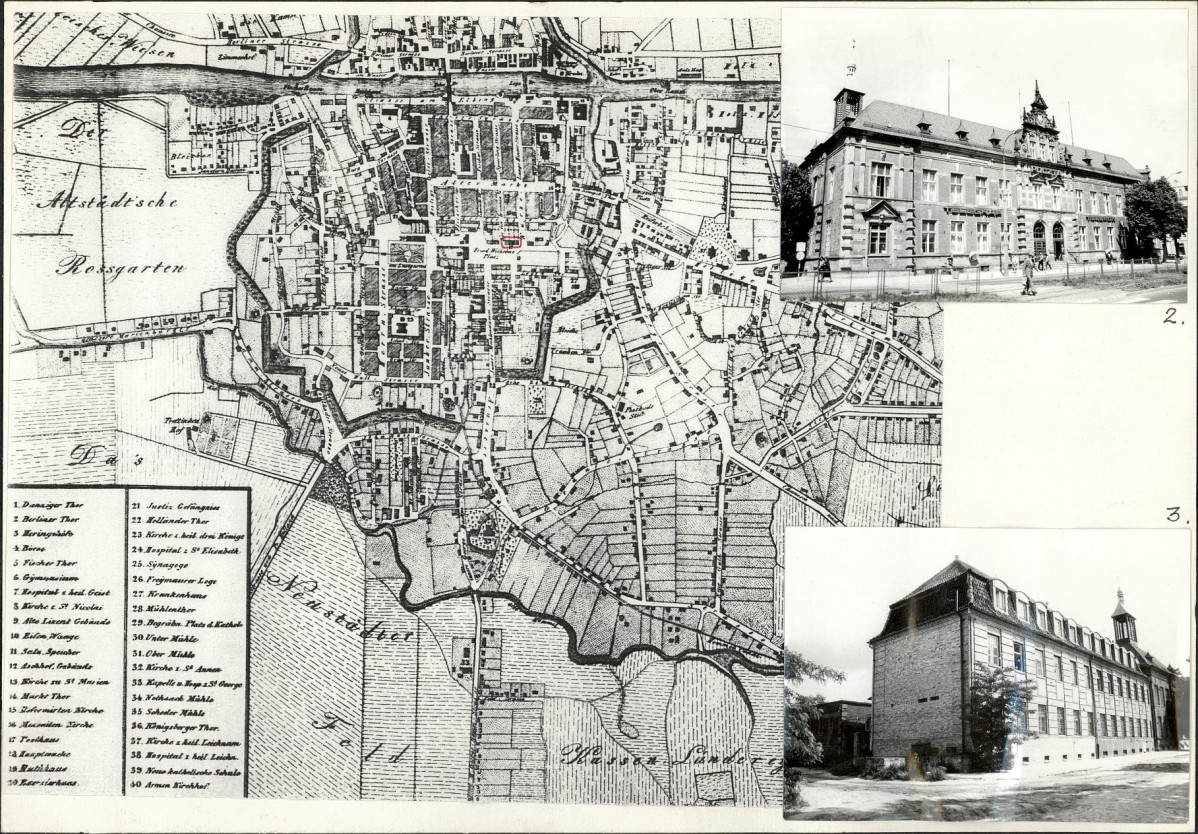 Karta biała, skan nr 10