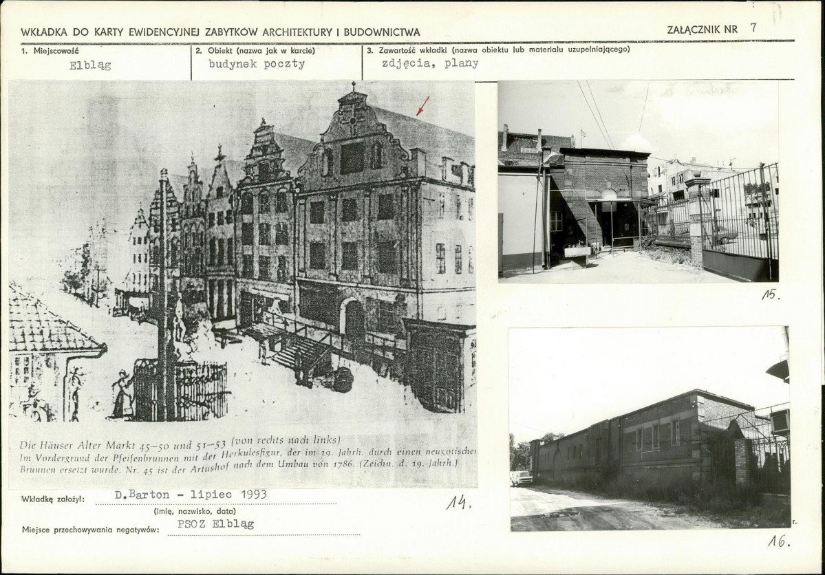 Karta biała, skan nr 17