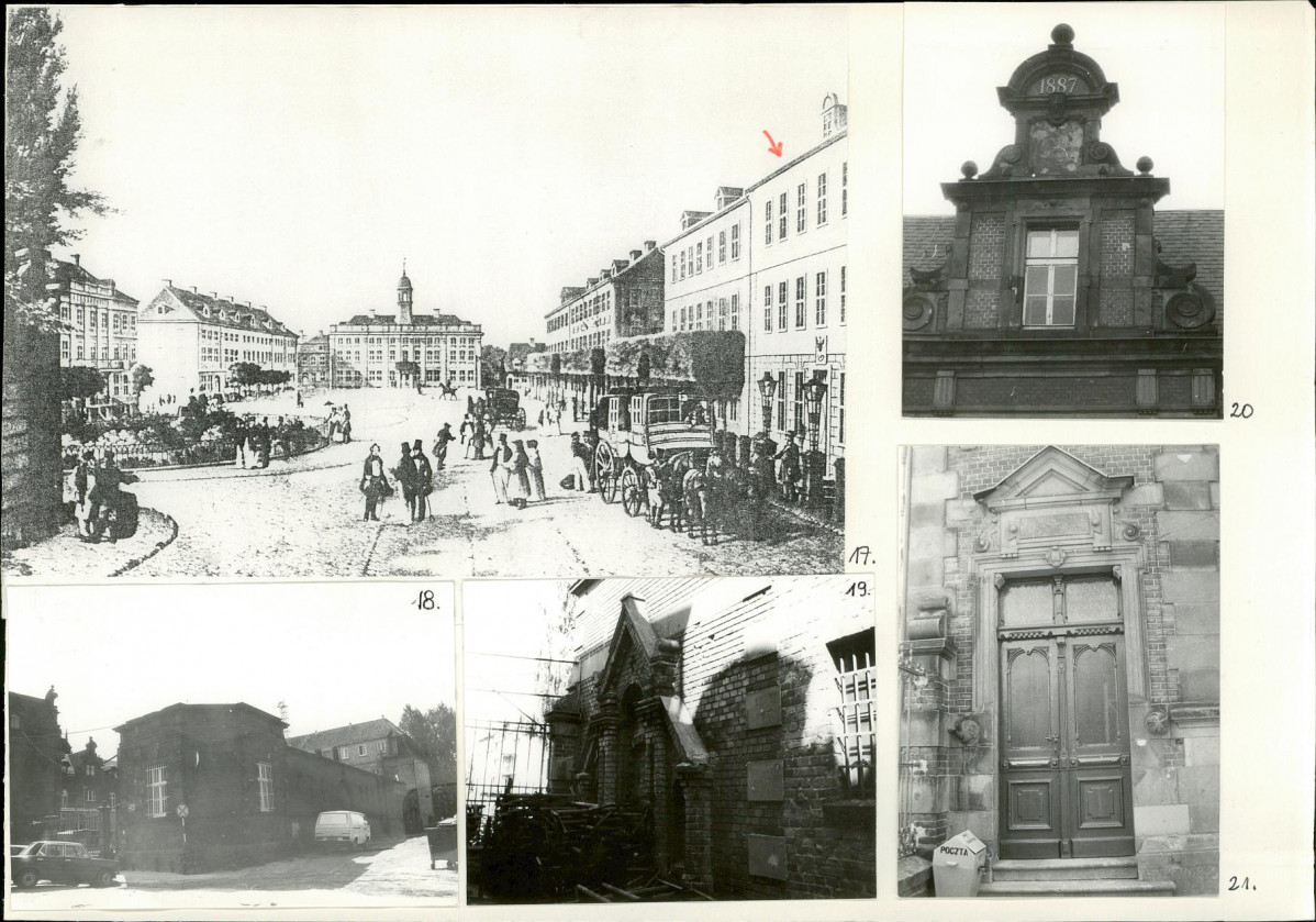 Karta biała, skan nr 18