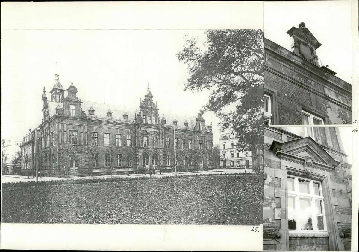 Karta biała, skan nr 20