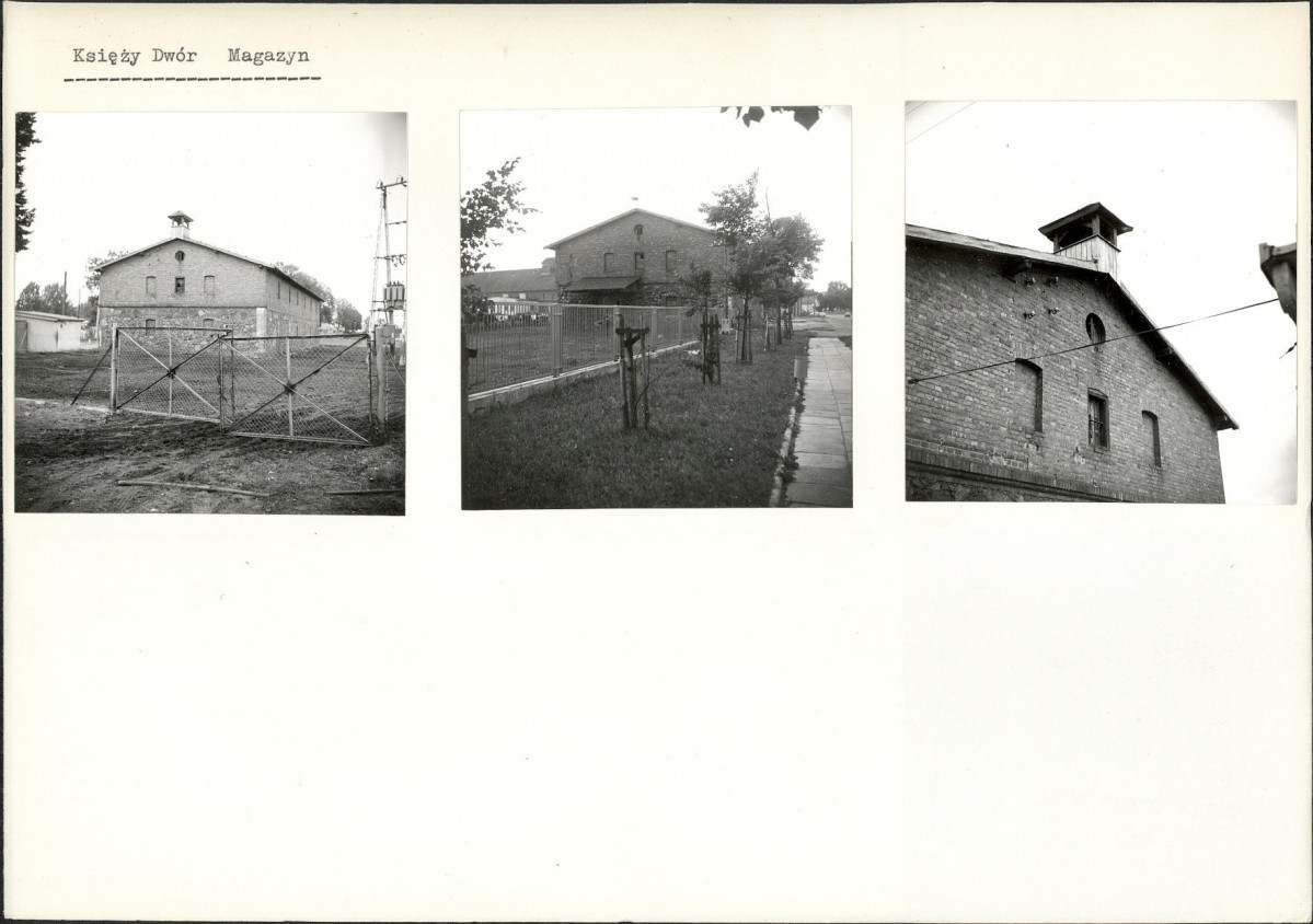 Karta biała, skan nr 5