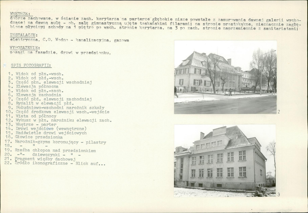 Karta biała, skan nr 6