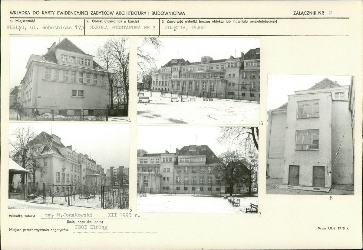 Karta biała, skan nr 7