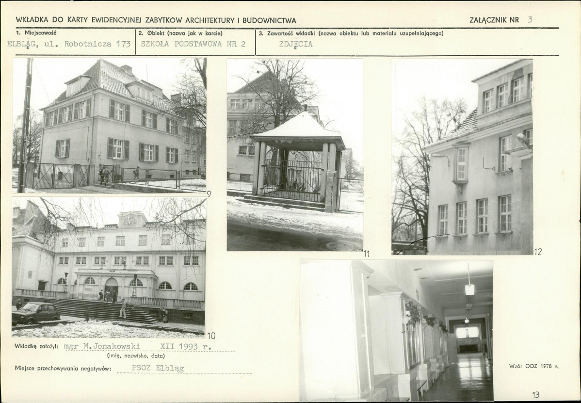 Karta biała, skan nr 9
