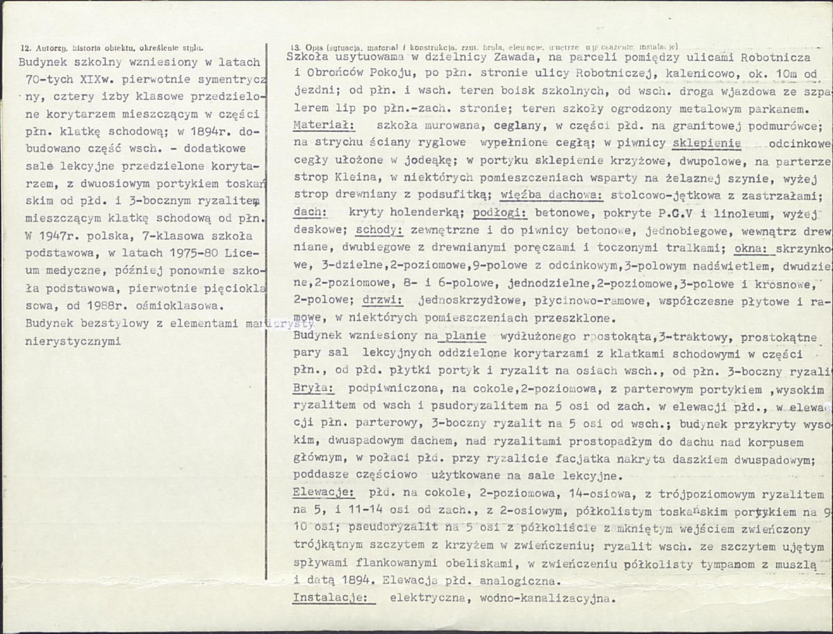 Karta biała, skan nr 2