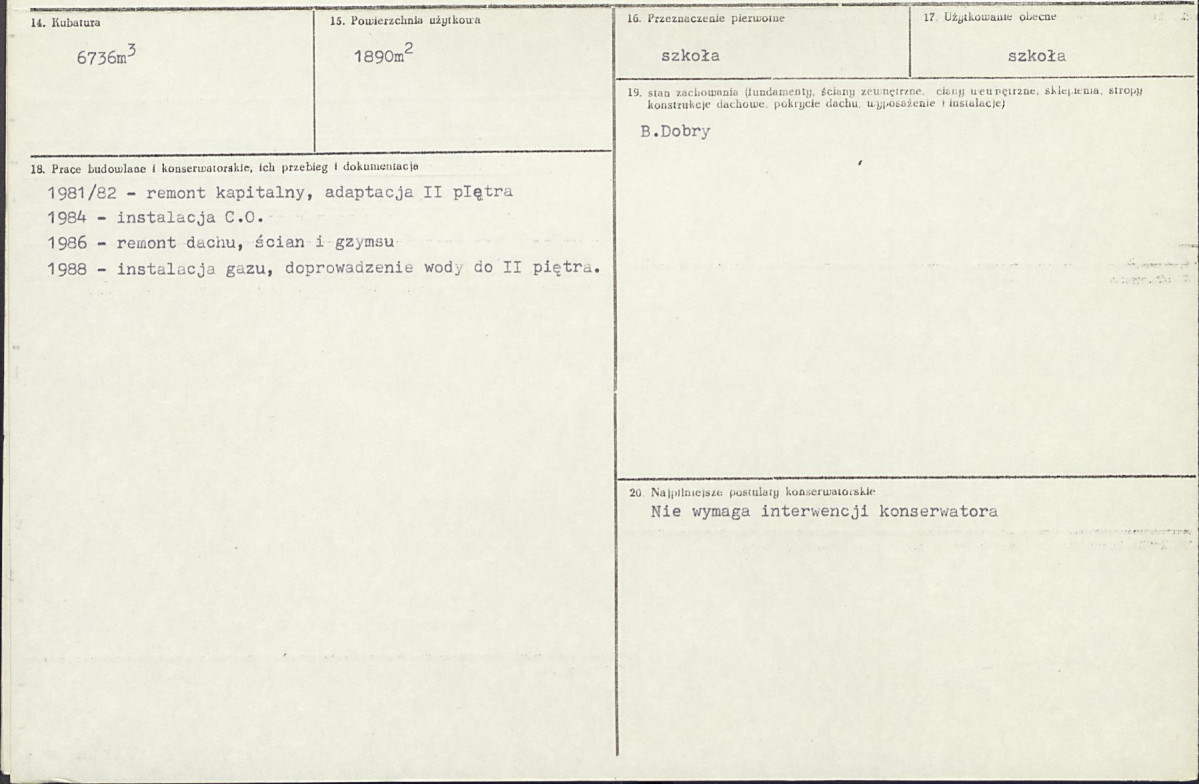 Karta biała, skan nr 3