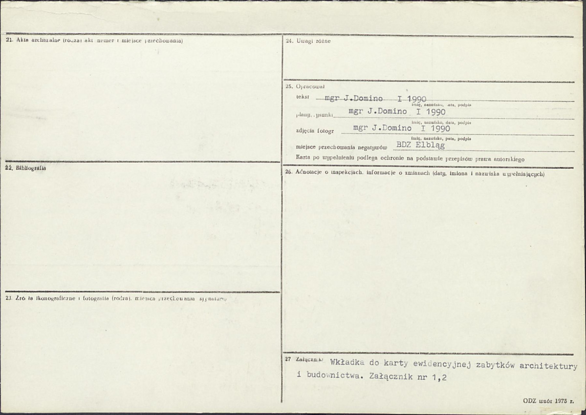 Karta biała, skan nr 4