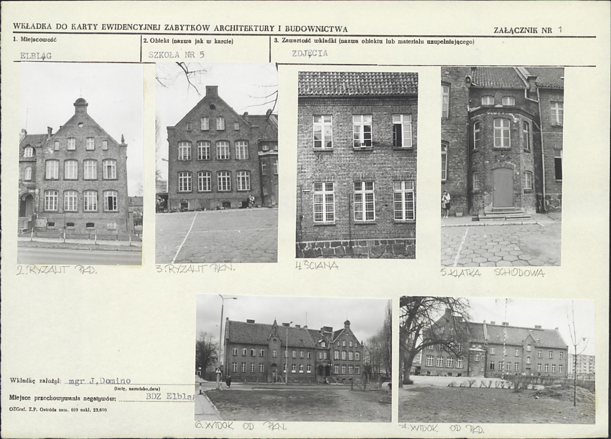 Karta biała, skan nr 5