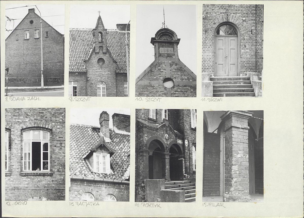 Karta biała, skan nr 6