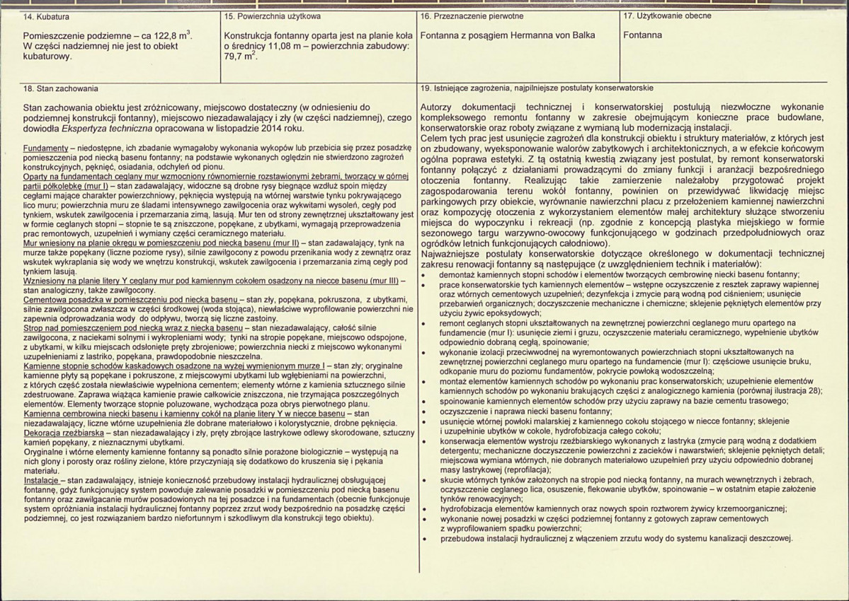 KB - Karta biała, skan nr 3