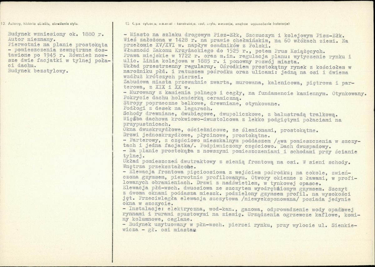 Karta biała, skan nr 2