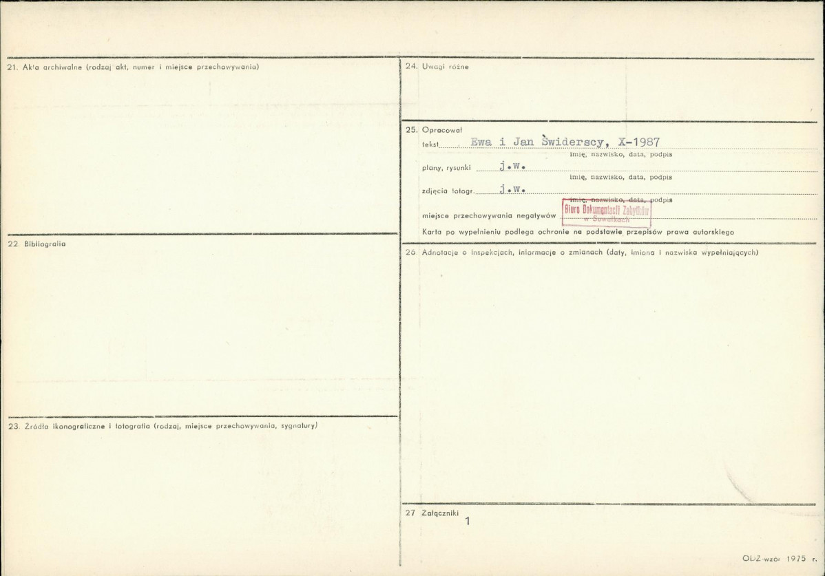 Karta biała, skan nr 4