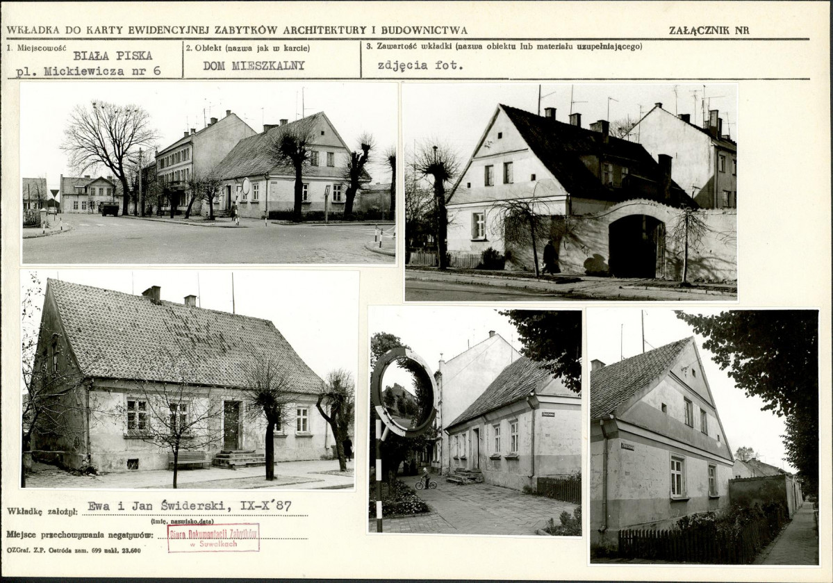 Karta biała, skan nr 5