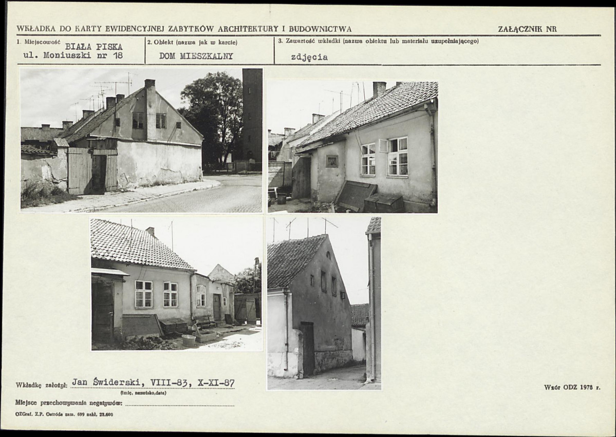 Karta biała, skan nr 5