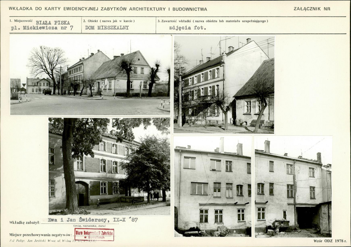 Karta biała, skan nr 5