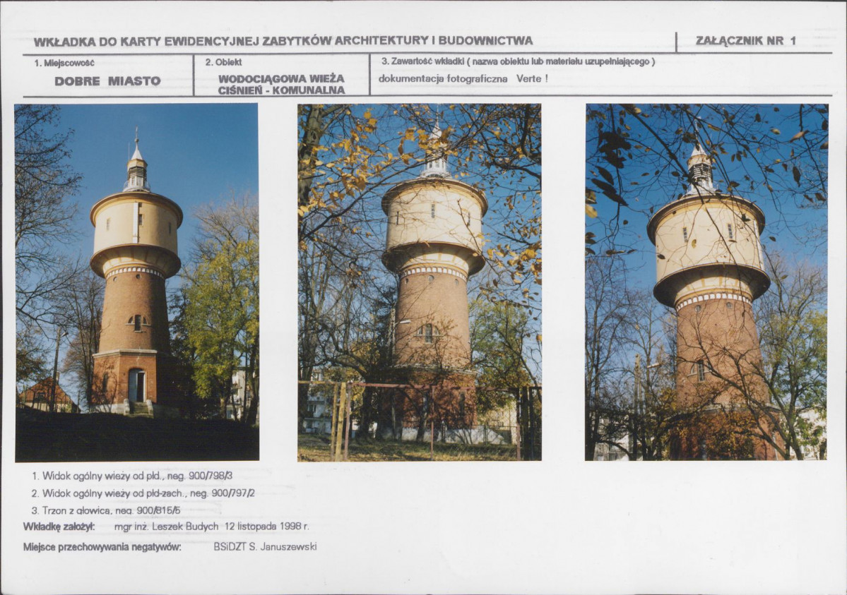 Karta biała, skan nr 5