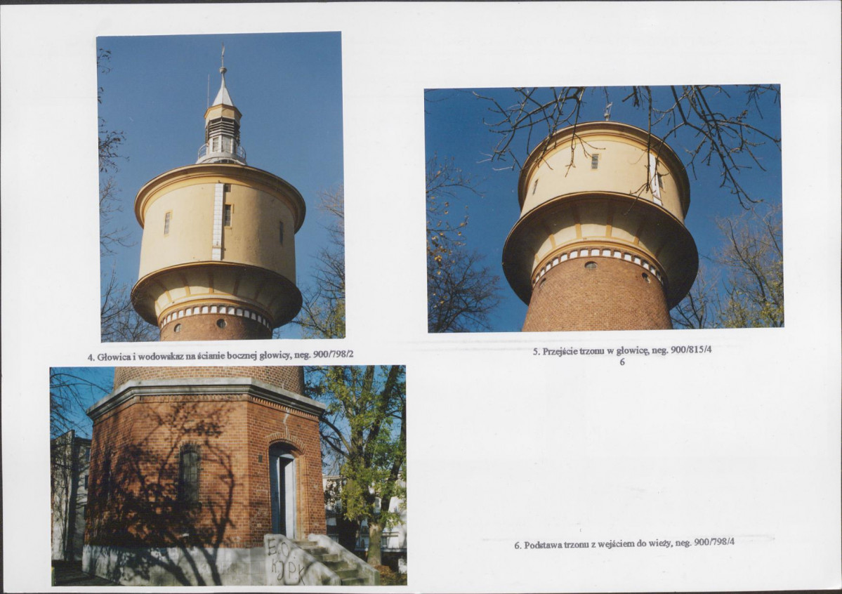 Karta biała, skan nr 6