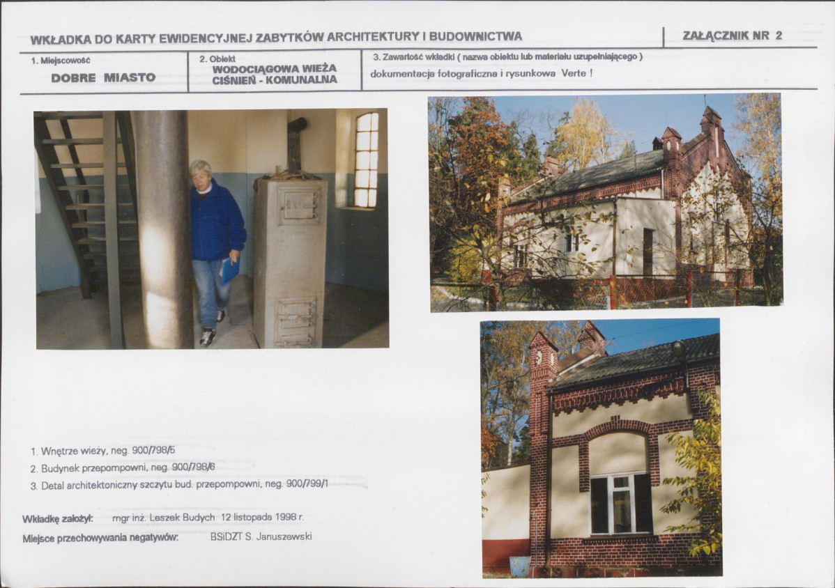 Karta biała, skan nr 7