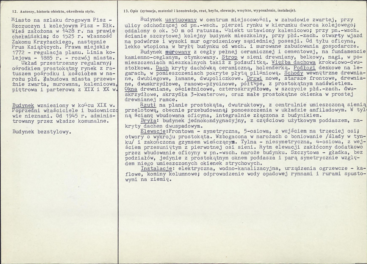 Karta biała, skan nr 2