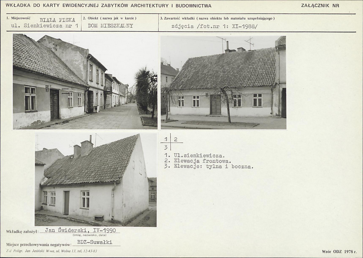 Karta biała, skan nr 5