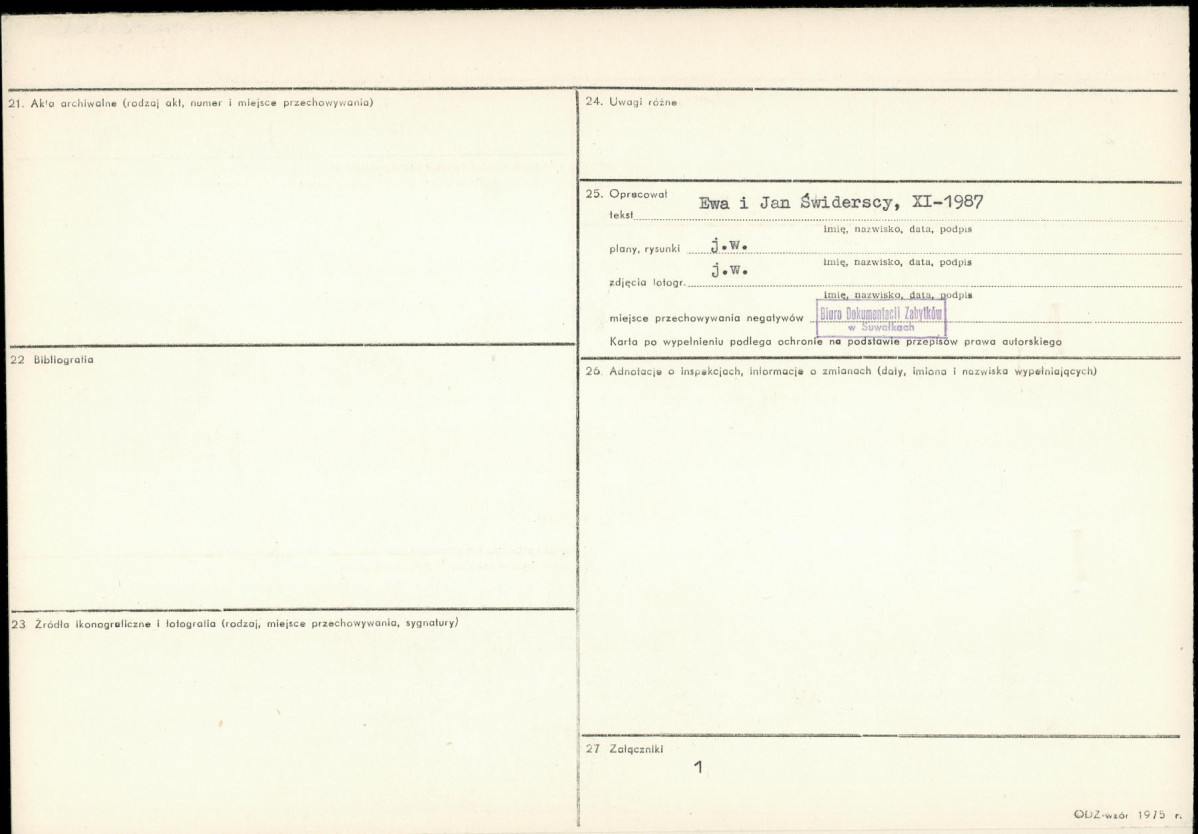 Karta biała, skan nr 4
