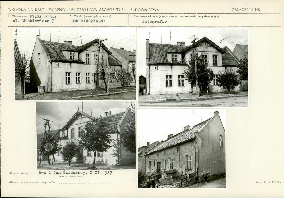 Karta biała, skan nr 5