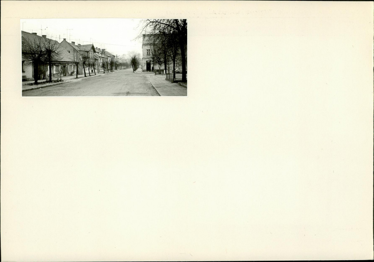 Karta biała, skan nr 6