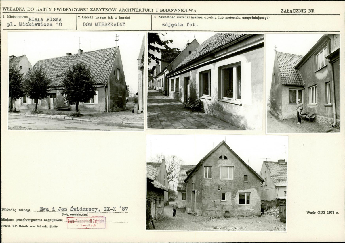 Karta biała, skan nr 5