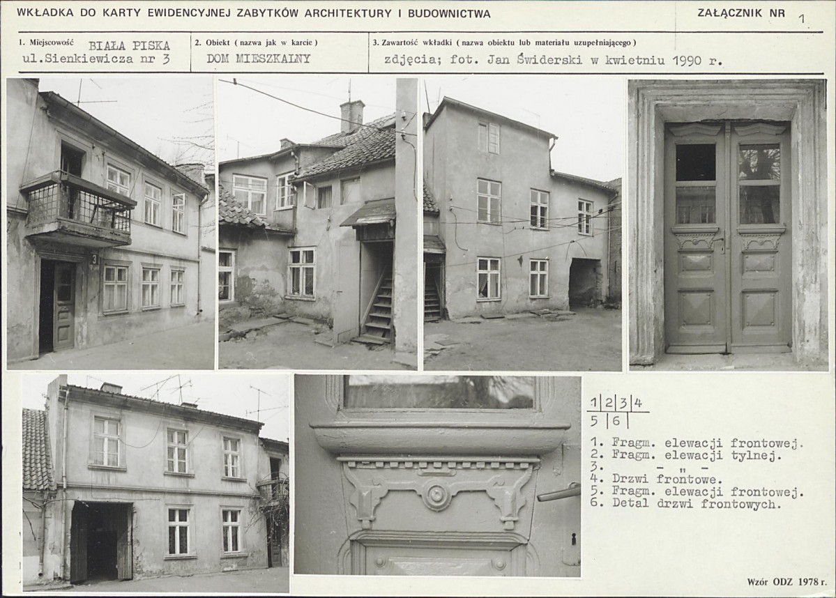 Karta biała, skan nr 5