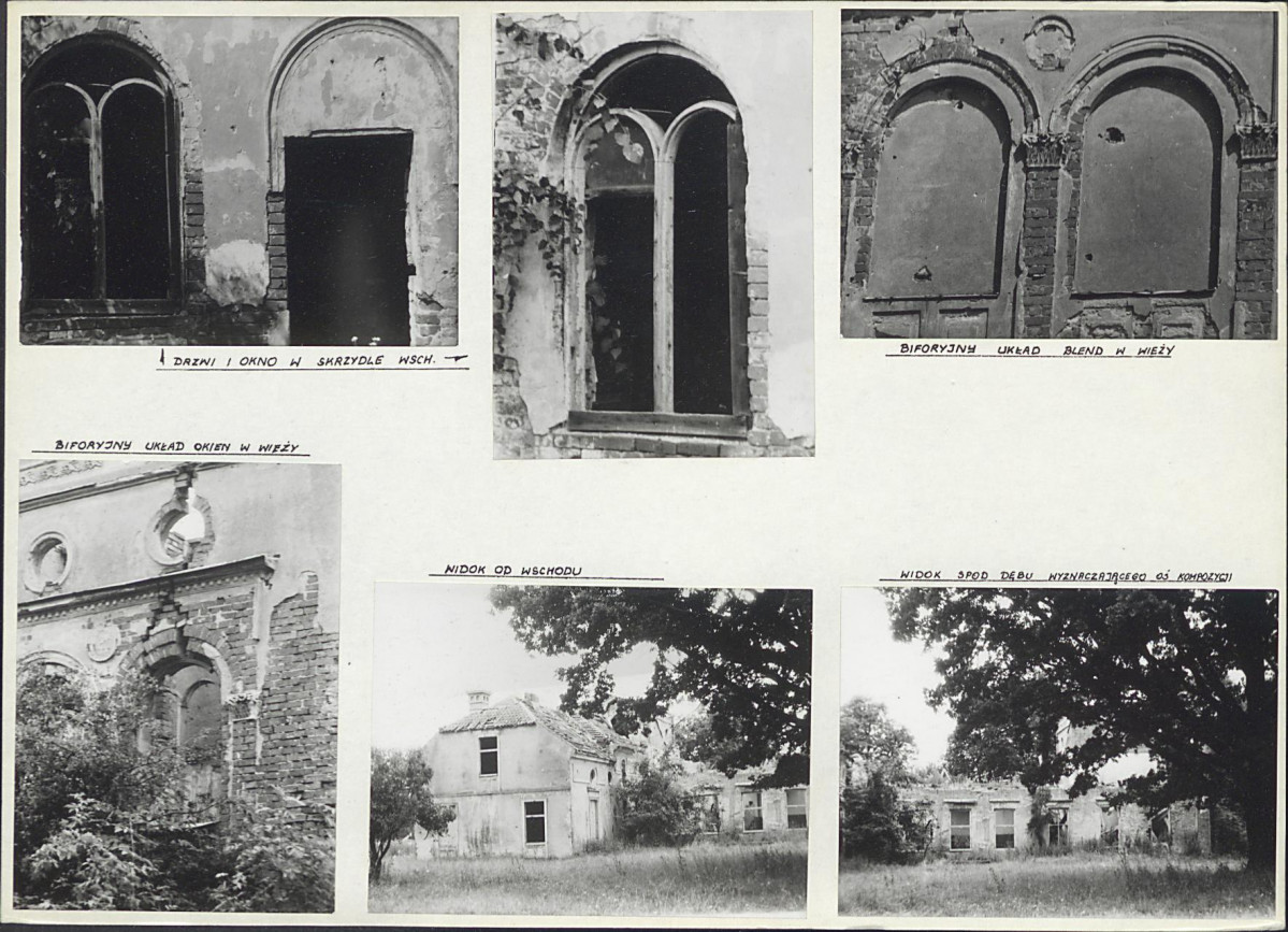 Karta biała, skan nr 12