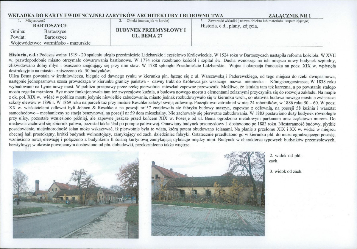 KB - Karta biała, skan nr 5