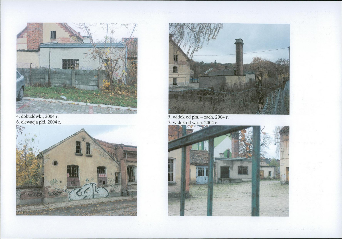 KB - Karta biała, skan nr 8