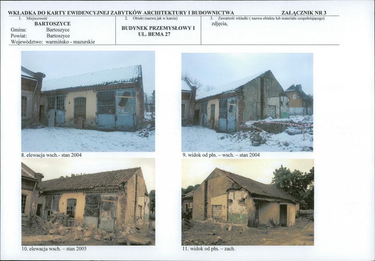 KB - Karta biała, skan nr 9