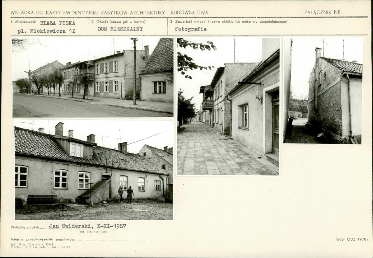 Karta biała, skan nr 5
