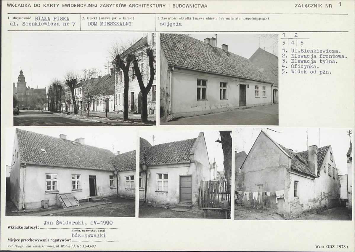 Karta biała, skan nr 5