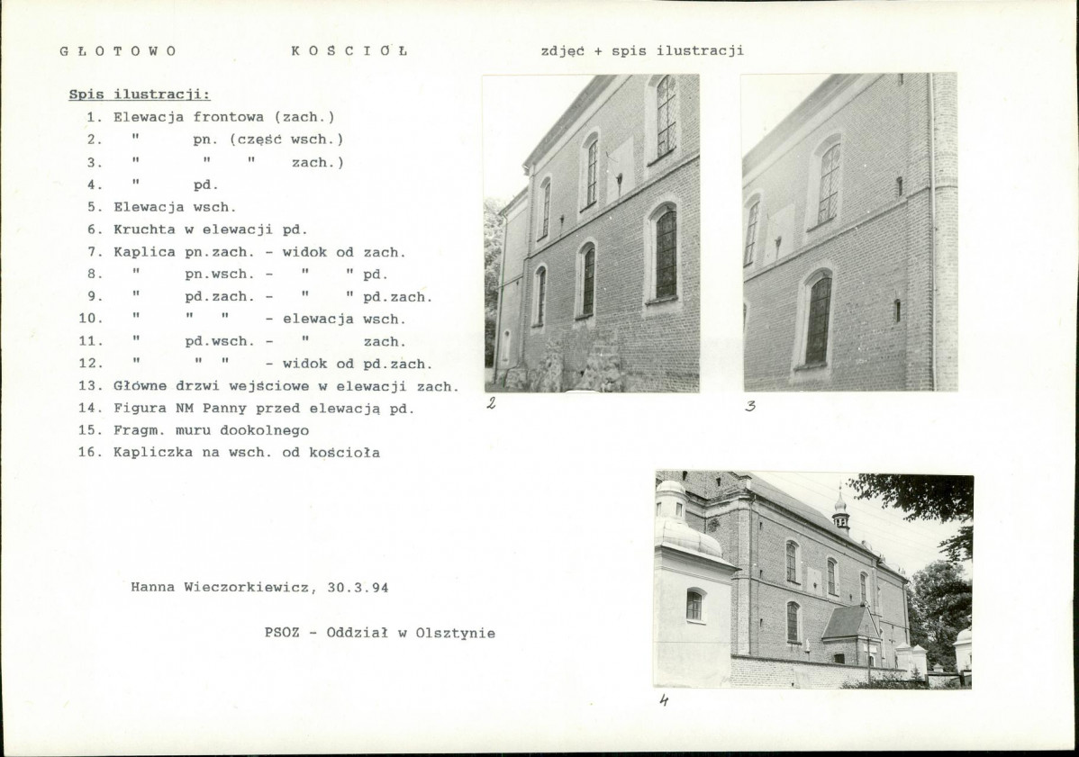 Karta biała, skan nr 7