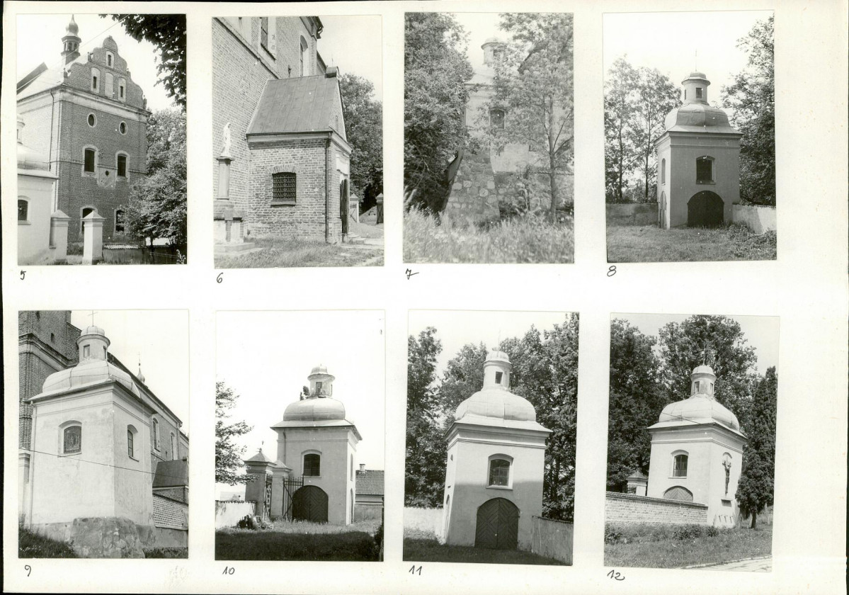 Karta biała, skan nr 8