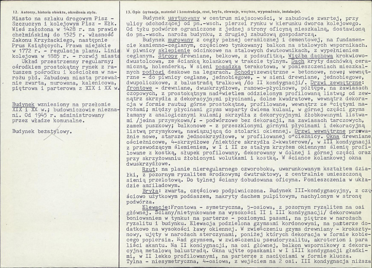 Karta biała, skan nr 2