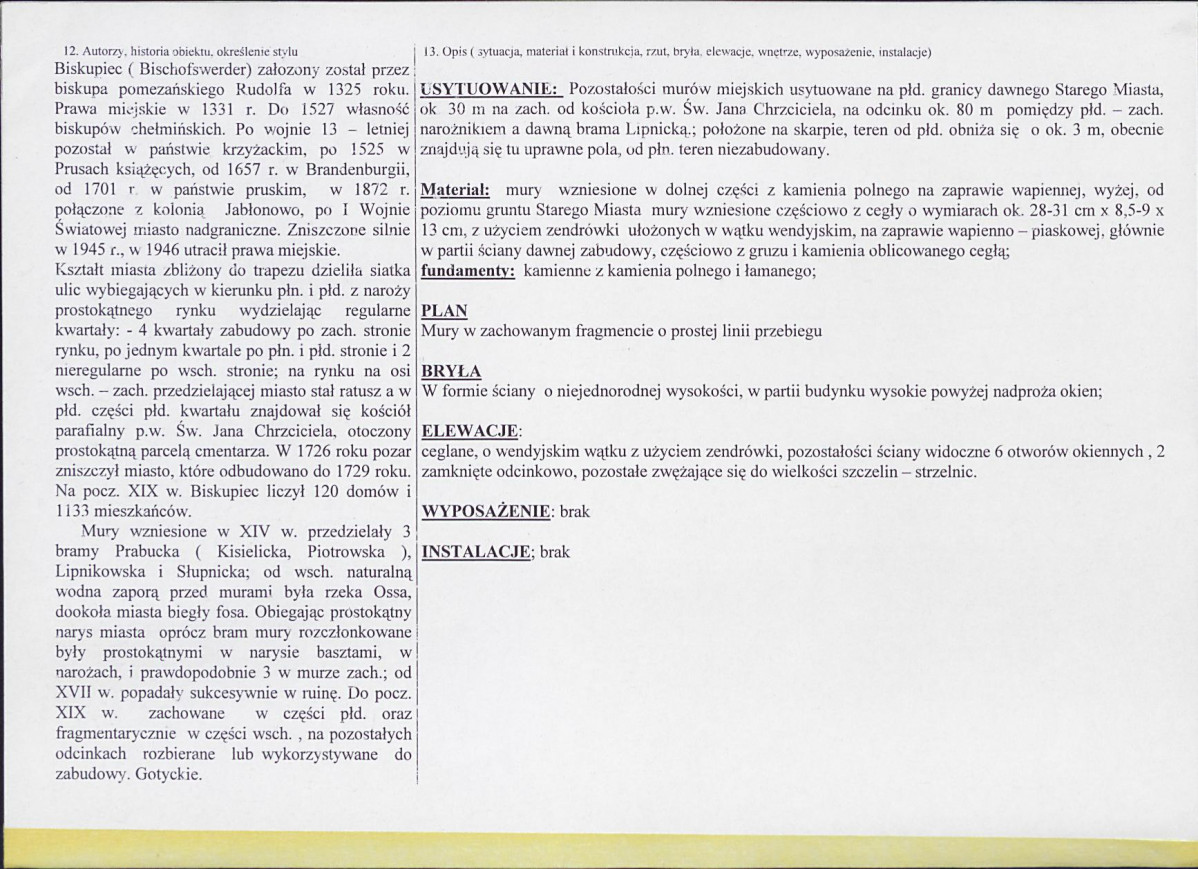 Karta biała, skan nr 2