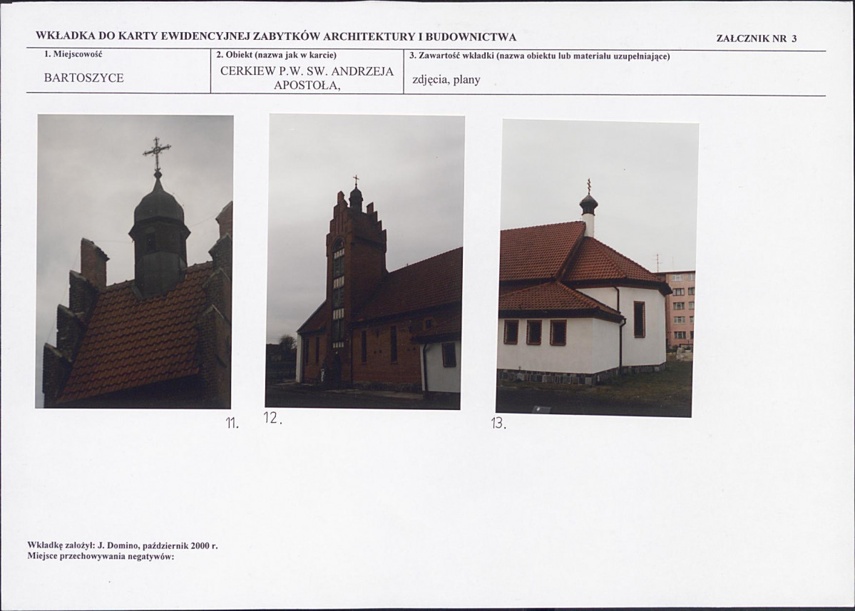 Karta biała, skan nr 9