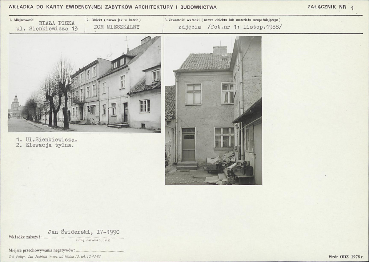 Karta biała, skan nr 5