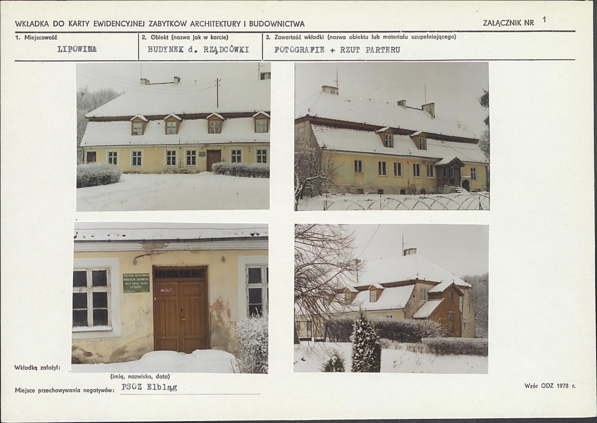 KB - Karta biała, skan nr 5