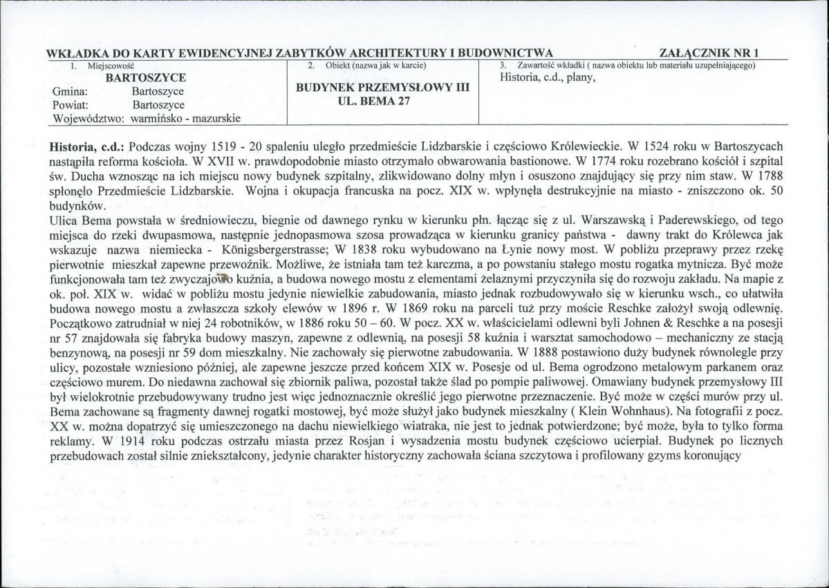 KB - Karta biała, skan nr 5