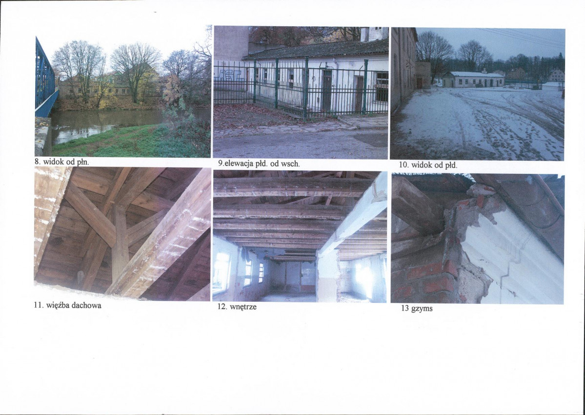 KB - Karta biała, skan nr 8