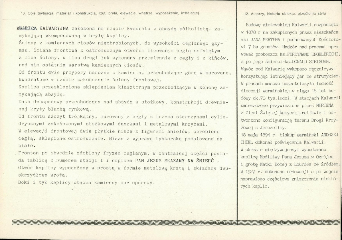 Karta biała, skan nr 2