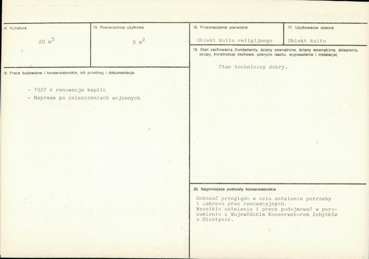 Karta biała, skan nr 3