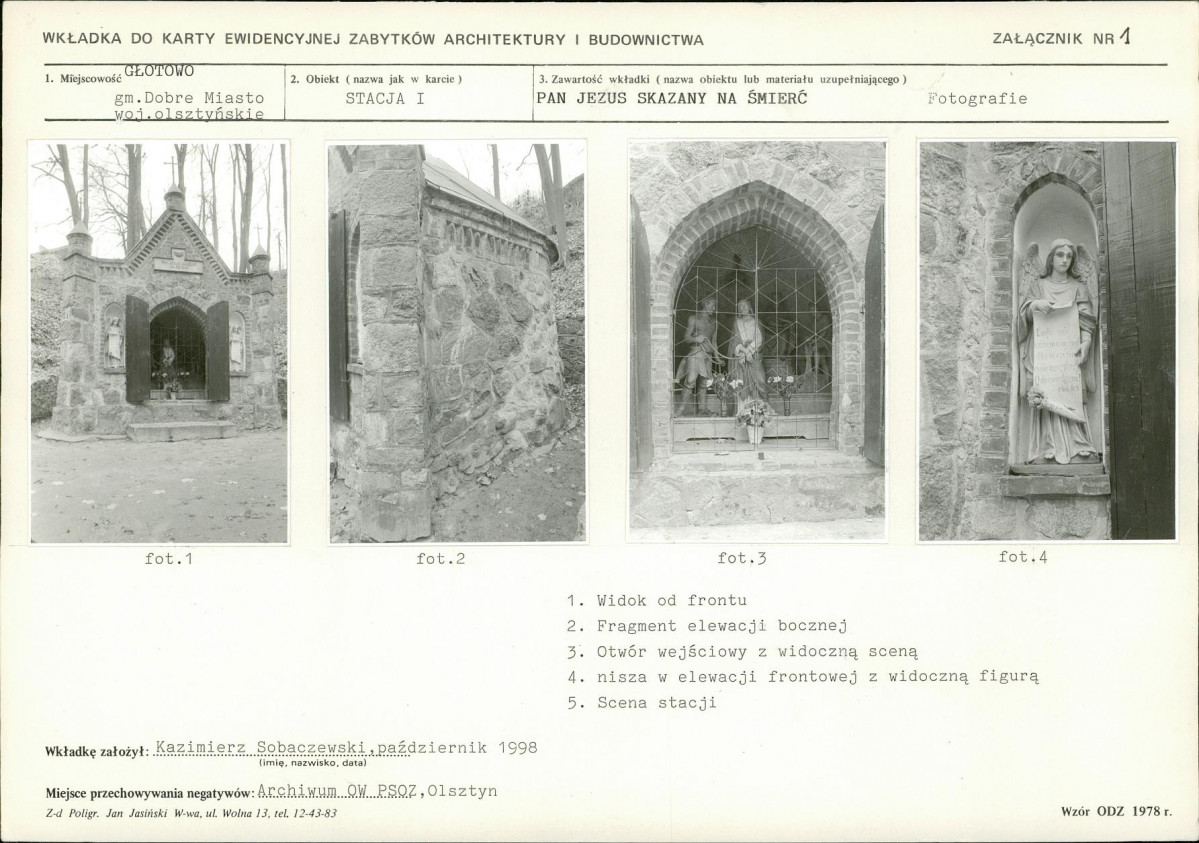 Karta biała, skan nr 5